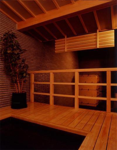 Kyo No Yado Rakucho Kyoto Exterior photo